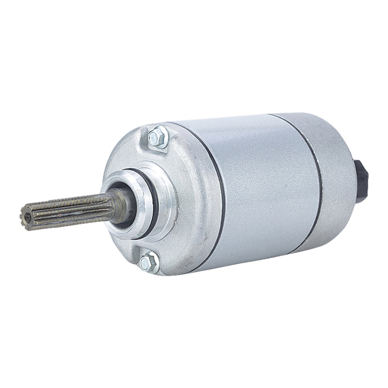 Load image into Gallery viewer, J&amp;N Starter Motor (410-54239)

