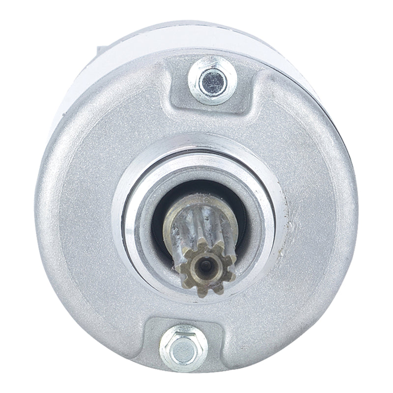 Load image into Gallery viewer, J&amp;N Starter Motor (410-54239)
