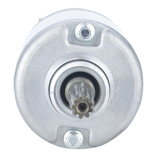 J&N Starter Motor (410-54239)