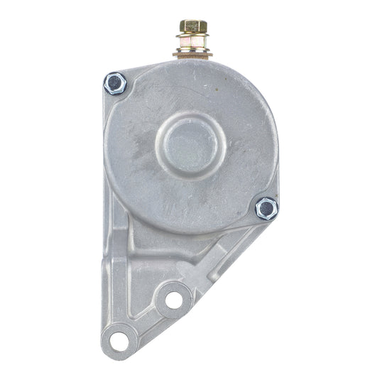 J&N Starter Motor (410-54251)