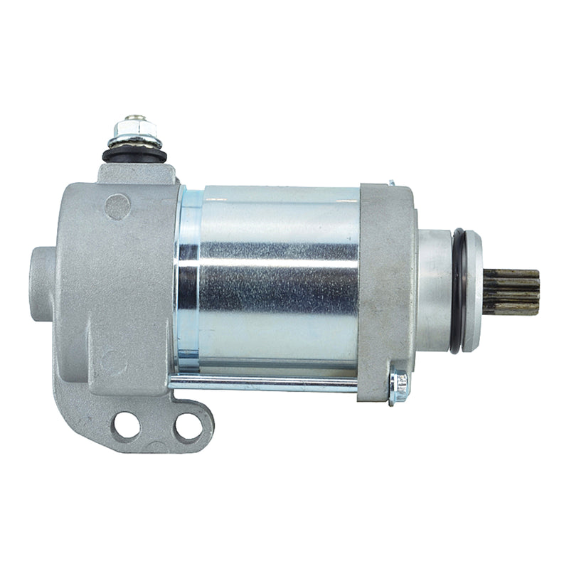 Load image into Gallery viewer, J&amp;N Starter Motor (410-54279)
