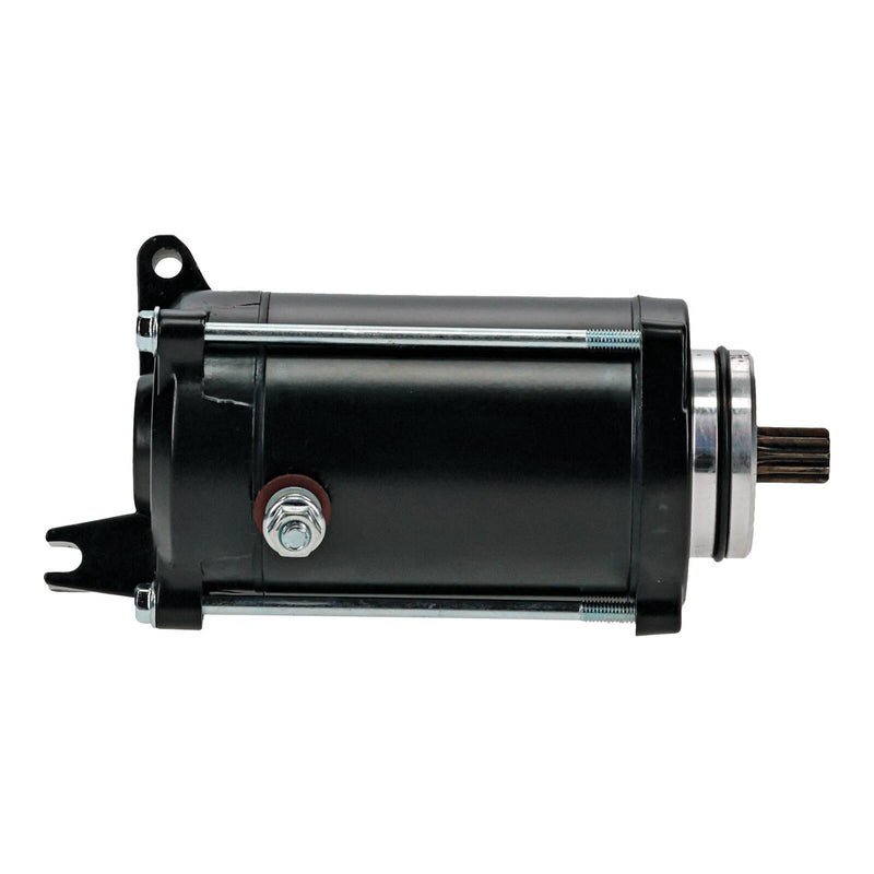 Load image into Gallery viewer, J&amp;N Starter Motor (410-58041)
