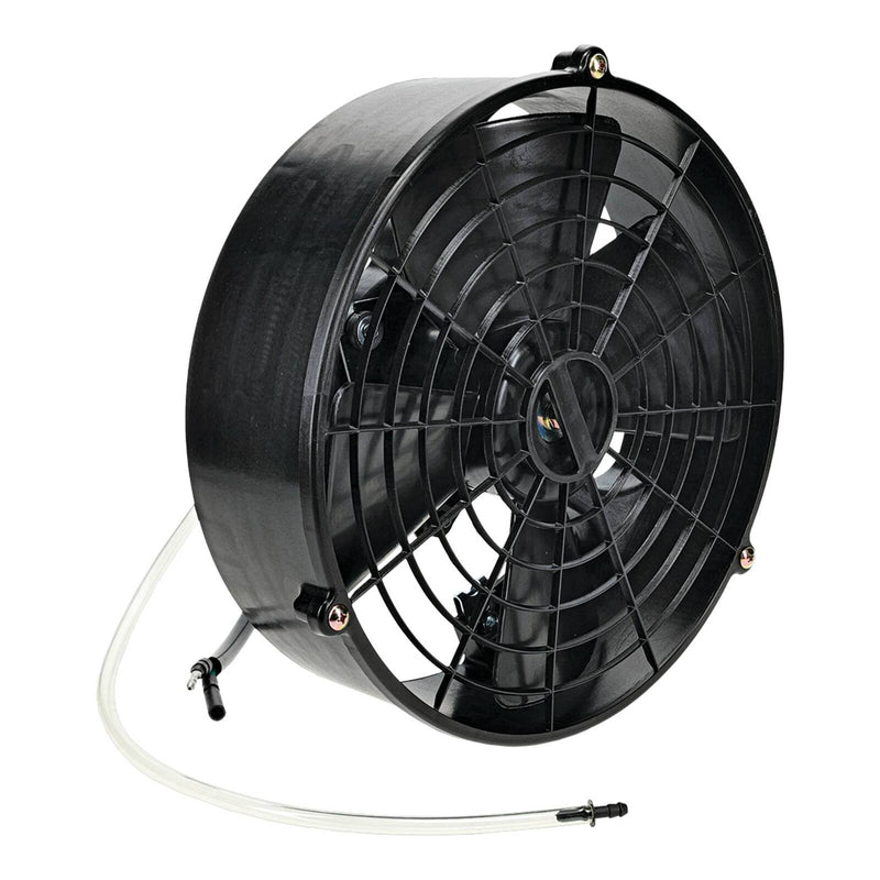 Load image into Gallery viewer, Cooling Fan 434-58009
