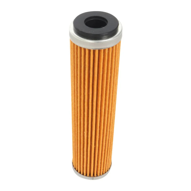 Load image into Gallery viewer, K&amp;N Oil Filter (HF631) Beta 4 Stroke &#39;10 -
