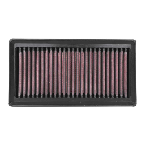 K&N Replacement Air Filter Triumph Scrambler XC 1200