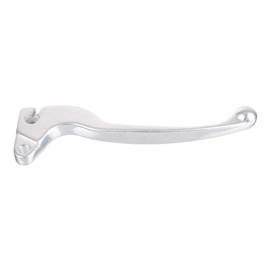 Whites Clutch Lever Kymco