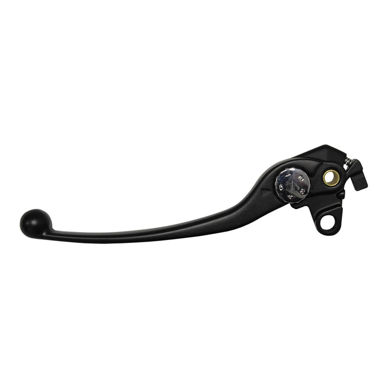 Load image into Gallery viewer, Whites Clutch Lever Honda Goldwing18 &#39;01-&#39;18

