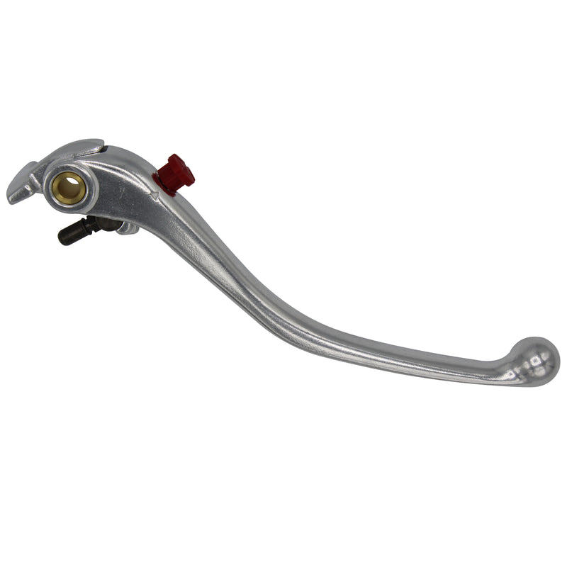 Load image into Gallery viewer, Whites Brake Lever KTM 990SuperDuke '05-'09, RC8/R '09-'10
