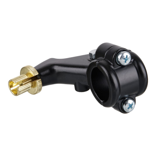 Whites Left Bracket Y/S/K R/H 2-piece Type