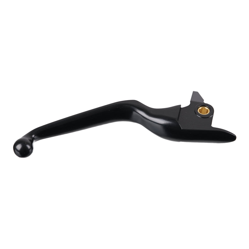 Load image into Gallery viewer, Whites Brake Lever HD FLSB &#39;18-&#39;24, FXST &#39;15-&#39;24 - Black
