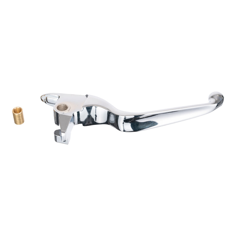 Load image into Gallery viewer, Whites Brake Lever HD FLSB &#39;18-&#39;24, FXST &#39;15-&#39;24 - Chrome

