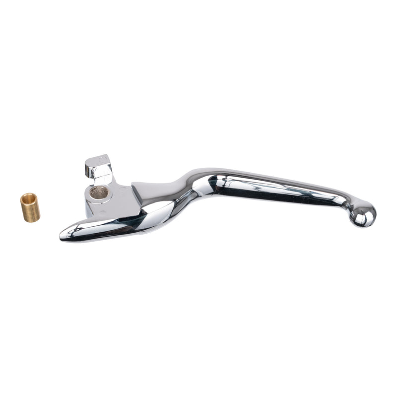 Load image into Gallery viewer, Whites Brake Lever HD FLSB &#39;18-&#39;24, FXST &#39;15-&#39;24 - Chrome
