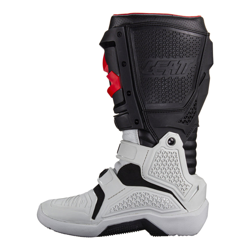 Load image into Gallery viewer, Leatt 4.5 Enduro Boot - Forge
