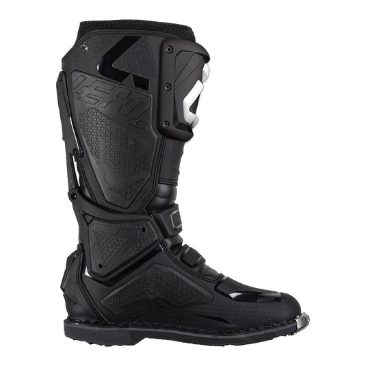 Leatt 6.5 Boot - Black