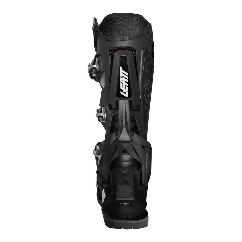 Load image into Gallery viewer, Leatt 6.5 Boot - Black
