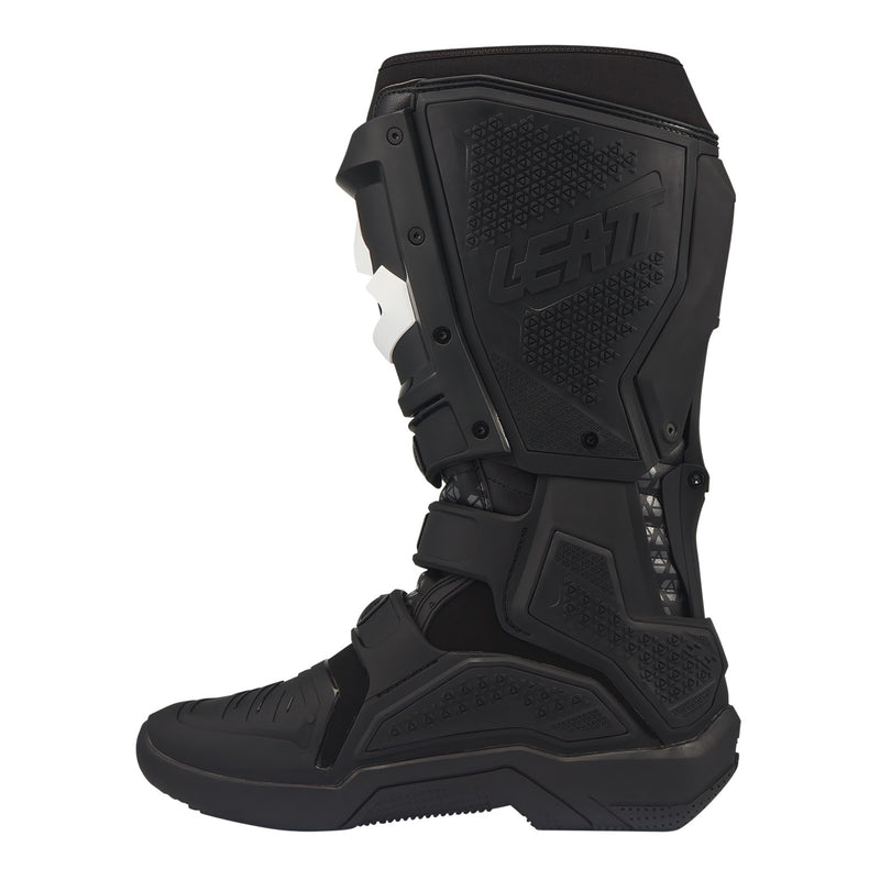 Load image into Gallery viewer, Leatt 5.5 FlexLock Boot Evo - Black
