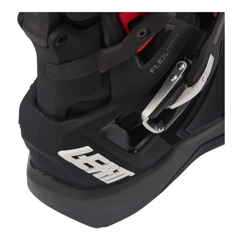 Load image into Gallery viewer, Leatt 5.5 FlexLock Enduro Boot Evo
