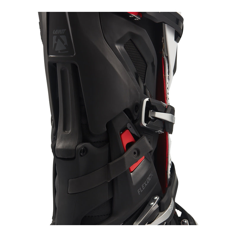 Load image into Gallery viewer, Leatt 5.5 FlexLock Enduro Boot Evo
