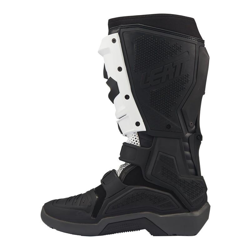 Load image into Gallery viewer, Leatt 5.5 FlexLock Enduro Boot Evo
