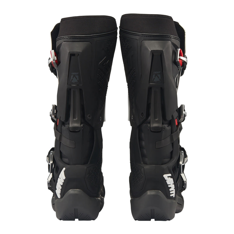 Load image into Gallery viewer, Leatt 5.5 FlexLock Enduro Boot Evo

