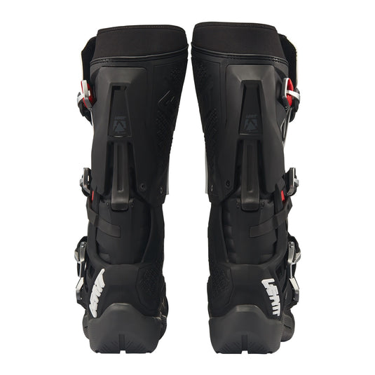 Leatt 5.5 FlexLock Enduro Boot Evo