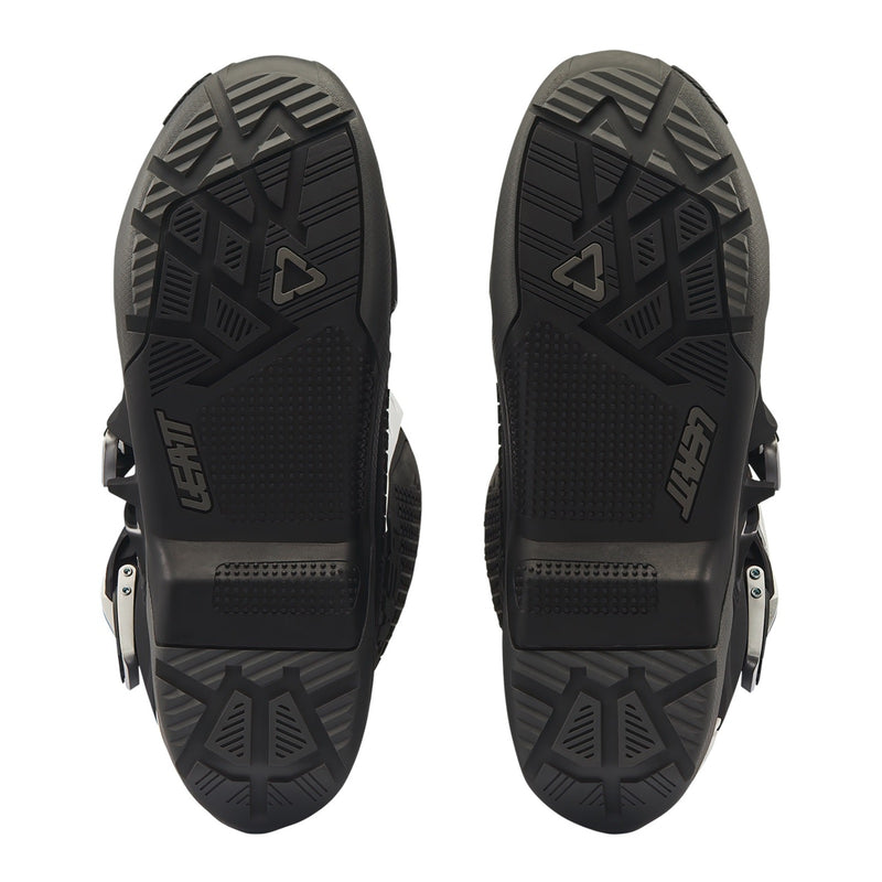Load image into Gallery viewer, Leatt 5.5 FlexLock Enduro Boot Evo
