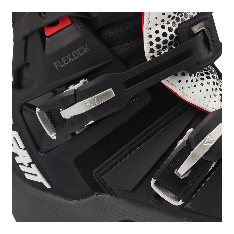 Load image into Gallery viewer, Leatt 5.5 FlexLock Enduro Boot Evo
