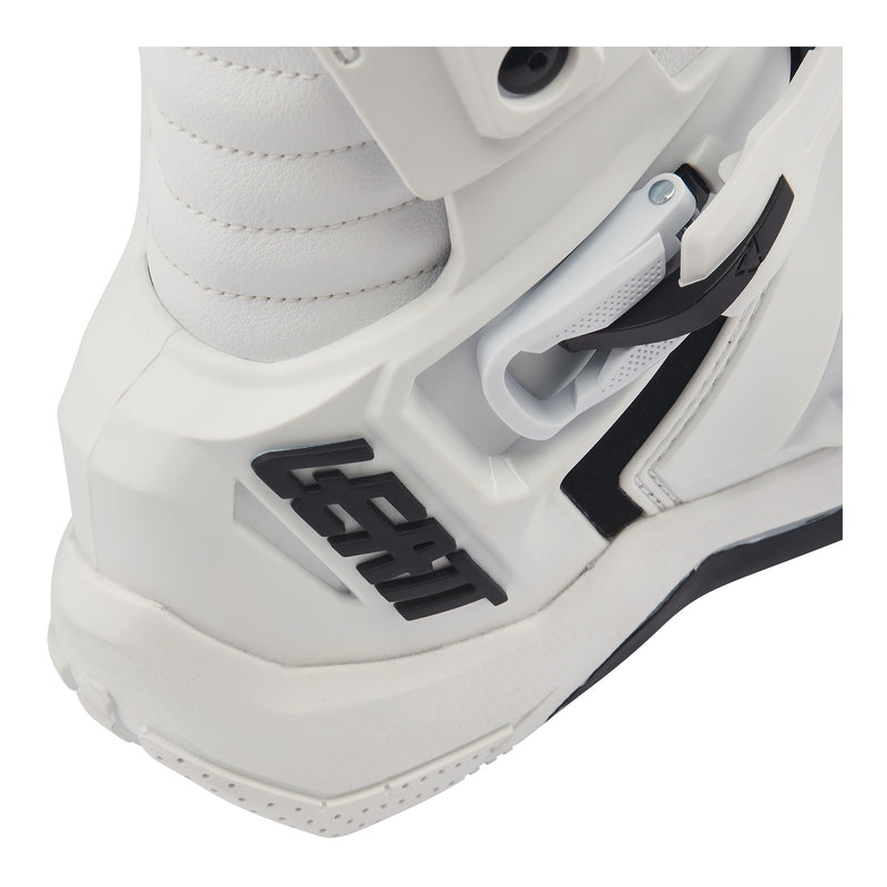 Load image into Gallery viewer, Leatt 4.5 Boots Evo - White
