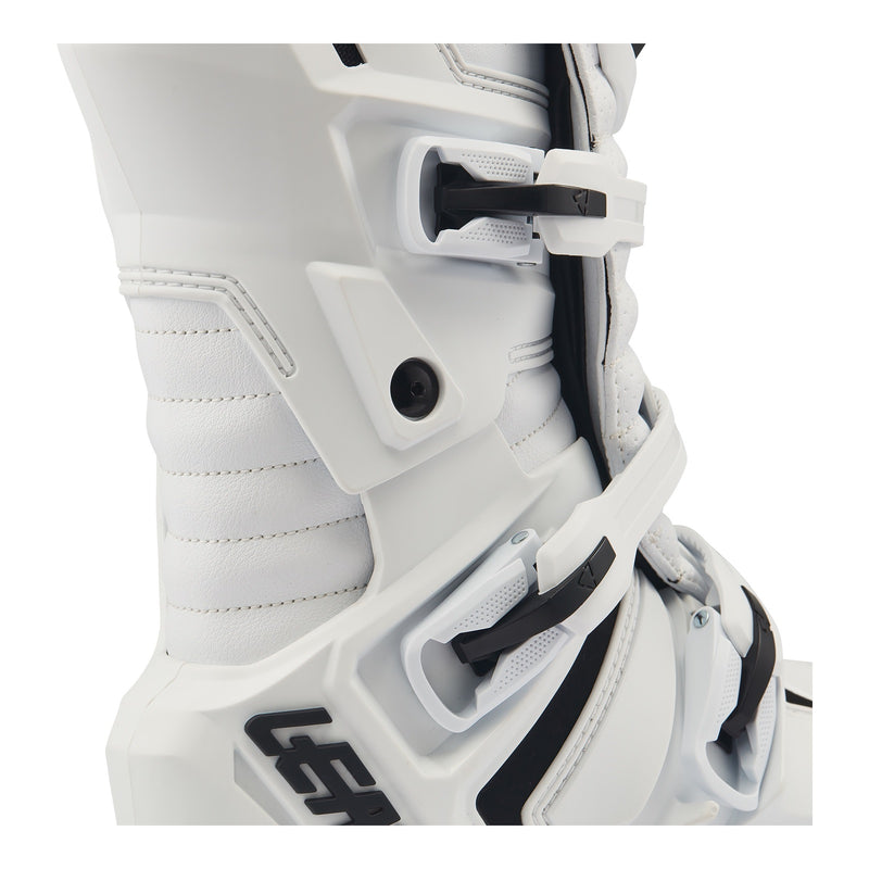 Load image into Gallery viewer, Leatt 4.5 Boots Evo - White
