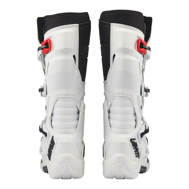Load image into Gallery viewer, Leatt 4.5 Boots Evo - White
