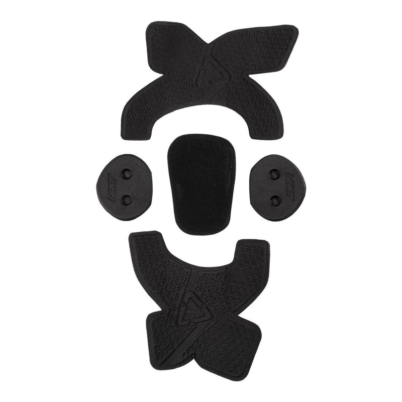 Load image into Gallery viewer, https://whitespower-images-upper.s3-ap-southeast-2.amazonaws.com/ALL/LEATT/LE4018663100.JPG
