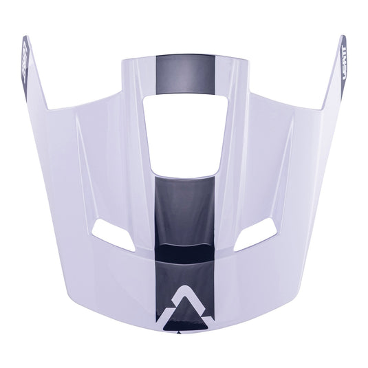 Leatt Visor 2.5 - White (XS-2XL | V26)