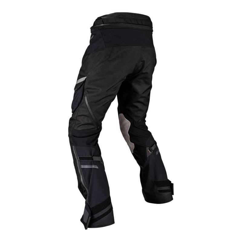 Load image into Gallery viewer, Leatt 7.5 ADV MultiTour Pants - Stealth

