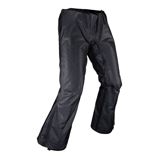 Leatt 7.5 ADV MultiTour Pants - Stealth