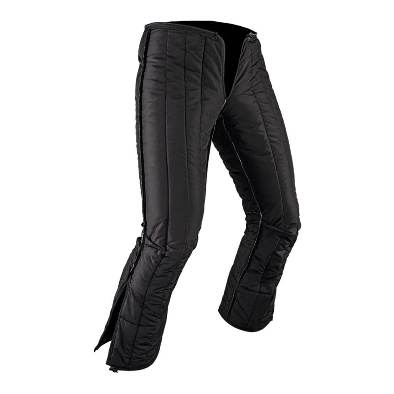 Load image into Gallery viewer, Leatt 7.5 ADV DriTour Pants (Short) - Stealth
