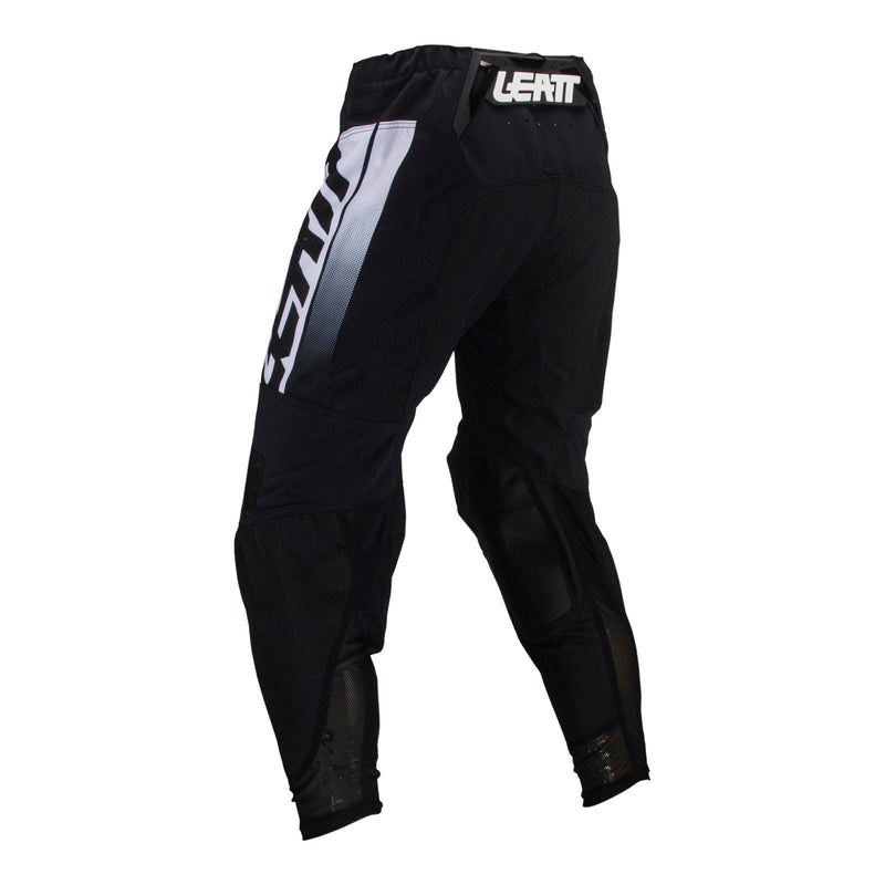 Load image into Gallery viewer, Leatt 2024 4.5 Pant - Black
