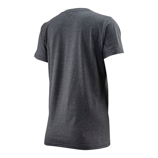 Leatt Core Women's T-Shirt - Graphene