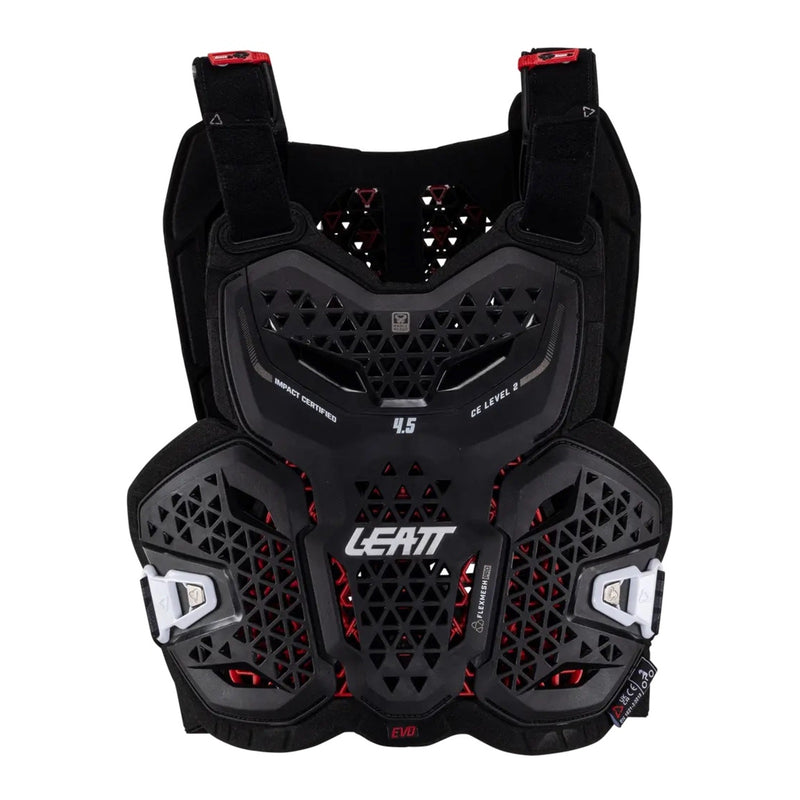 Load image into Gallery viewer, https://whitespower-images-upper.s3-ap-southeast-2.amazonaws.com/ALL/LEATT/LE5025202380.JPG
