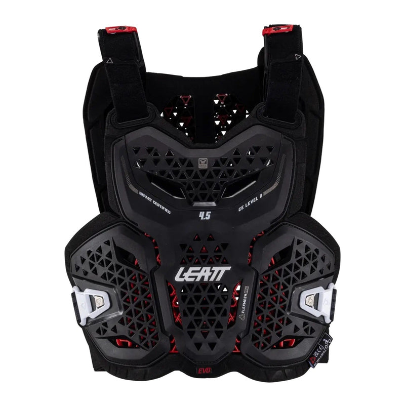 Load image into Gallery viewer, https://whitespower-images-upper.s3-ap-southeast-2.amazonaws.com/ALL/LEATT/LE5025202382.JPG
