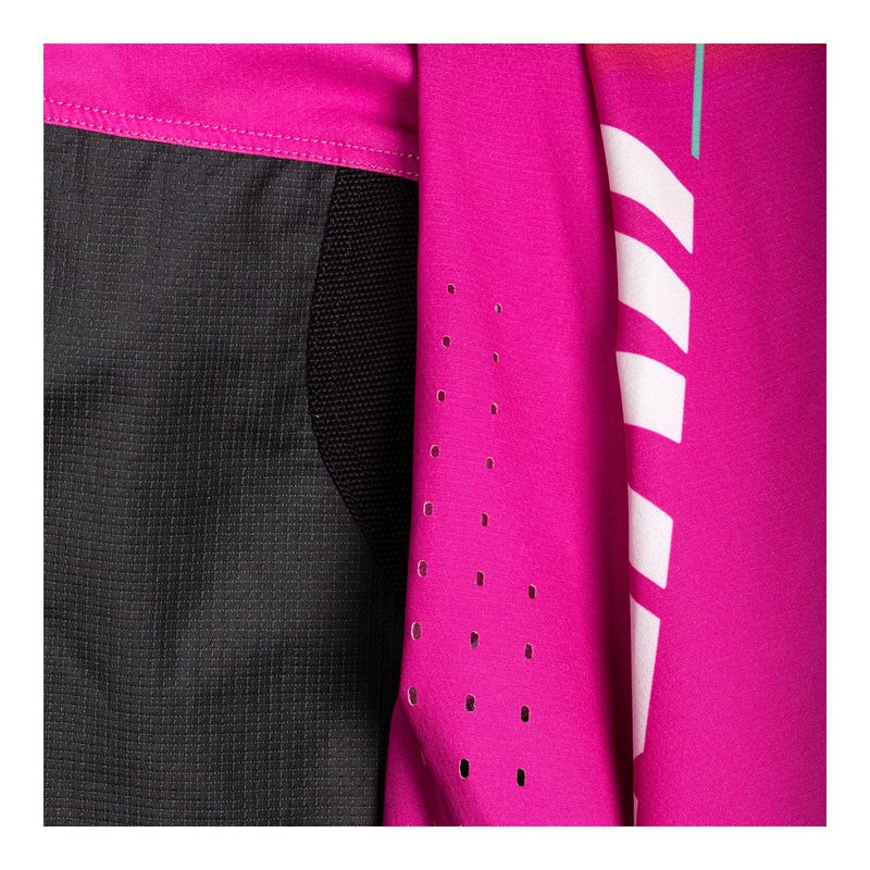 Load image into Gallery viewer, Leatt 2026 5.5 I.K.S. Pant - Pinata Teal
