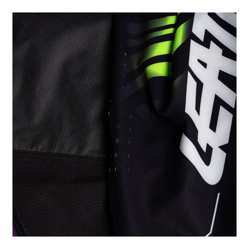 Load image into Gallery viewer, Leatt 2026 5.5 I.K.S. Pant - Tiger Pink
