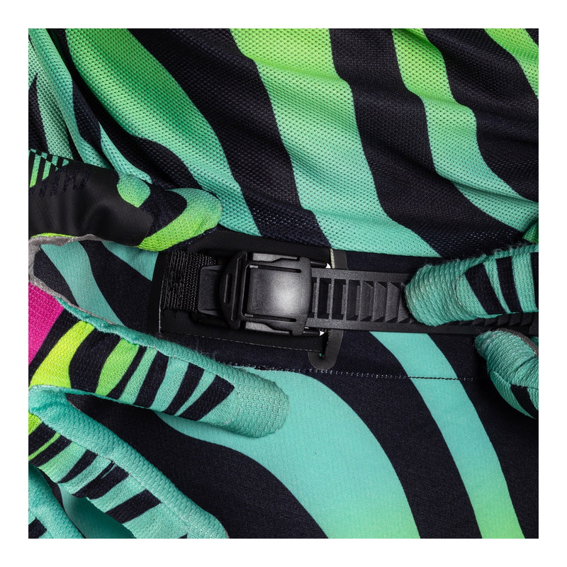 Load image into Gallery viewer, Leatt 2026 5.5 I.K.S. Pant - Tiger Pink
