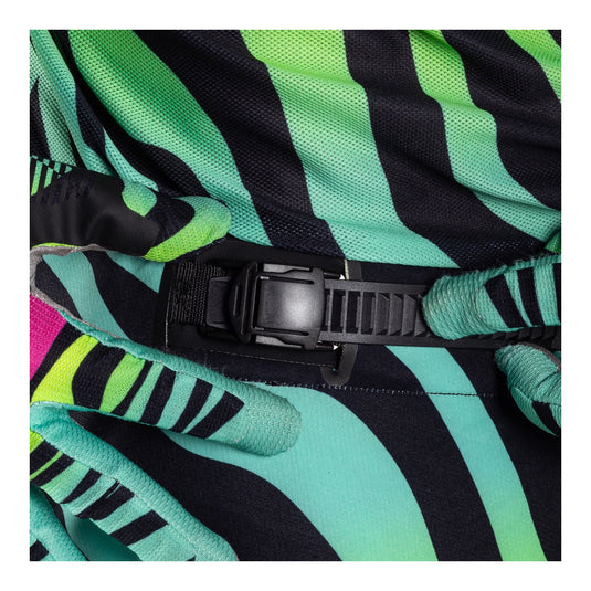 Leatt 2026 5.5 I.K.S. Pant - Tiger Pink