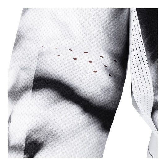 Leatt 2026 4.5 Lite Jersey - White