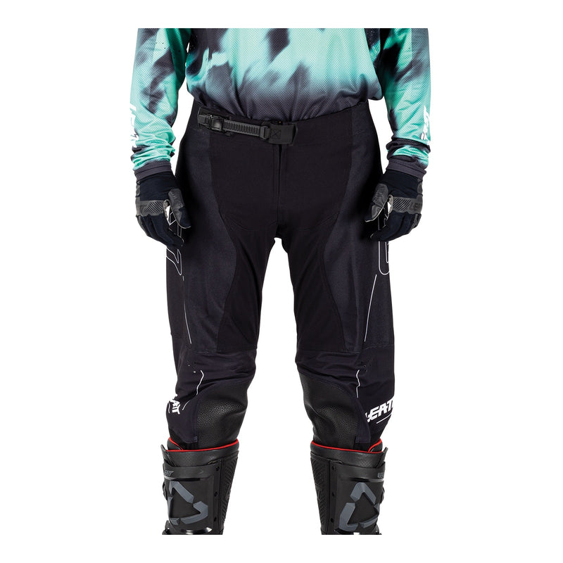 Load image into Gallery viewer, Leatt 2026 4.5 Pant - Black
