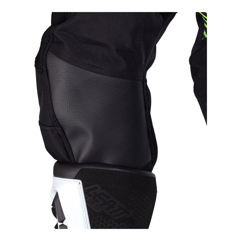 Load image into Gallery viewer, Leatt 3.5 Ride Kit - Storm Teal
