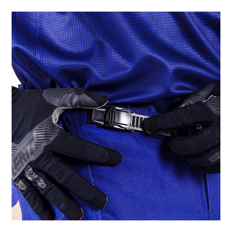 Load image into Gallery viewer, Leatt 2026 3.5 Pant - Brown
