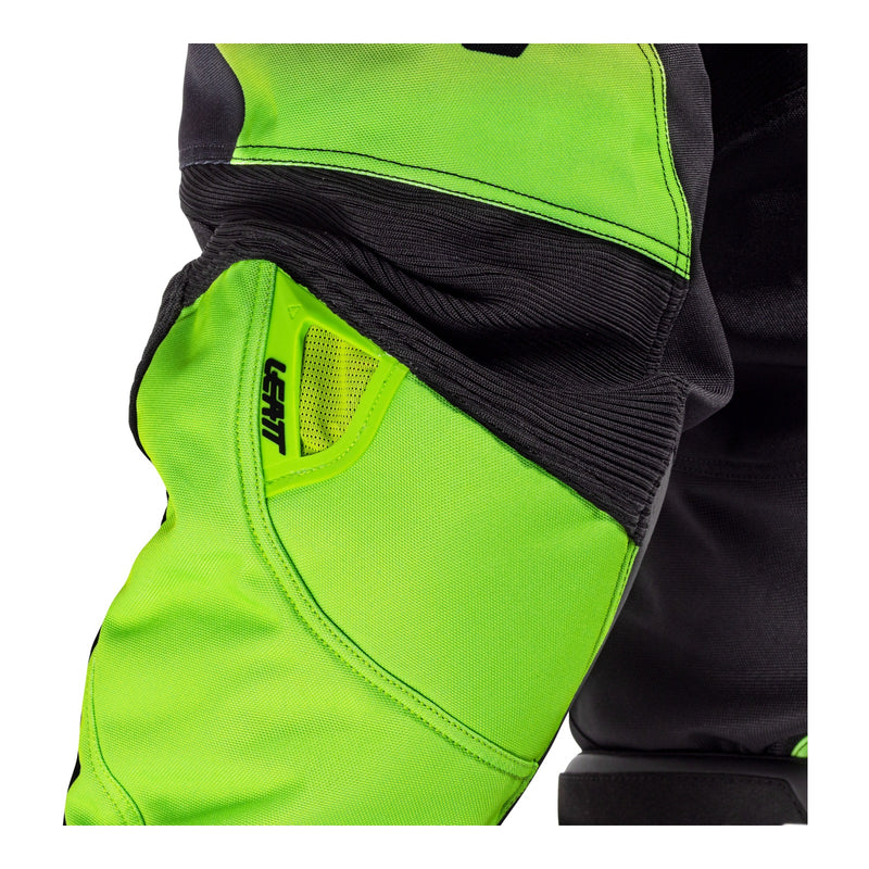 Load image into Gallery viewer, Leatt 2026 3.5 Pant - Retro Pink
