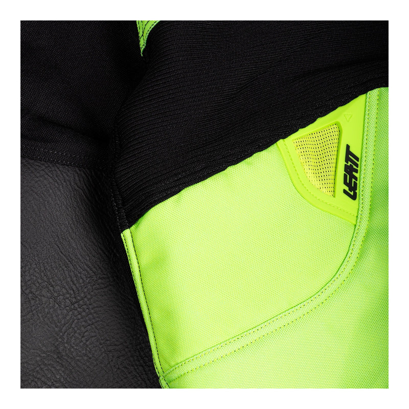 Load image into Gallery viewer, Leatt 2026 3.5 Pant - Retro Pink
