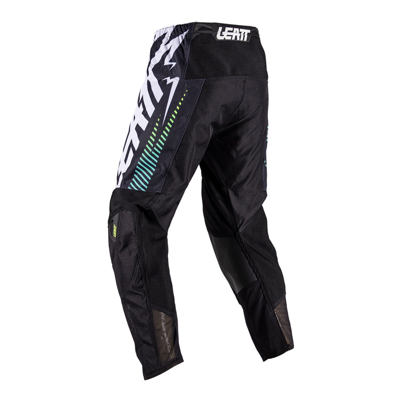 Load image into Gallery viewer, Leatt 2026 3.5 Pant - Storm Teal
